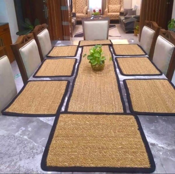 Table mat