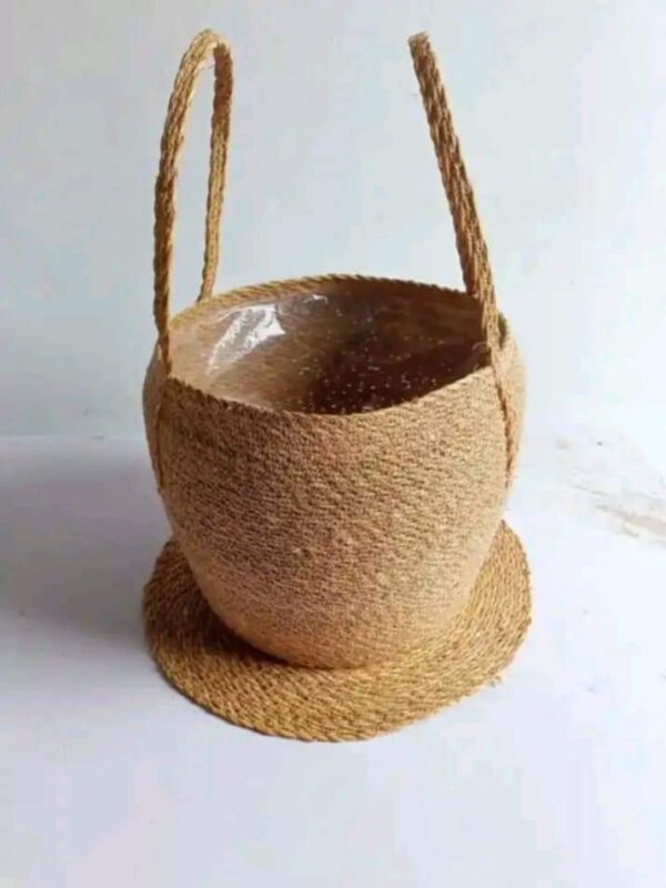 Basket