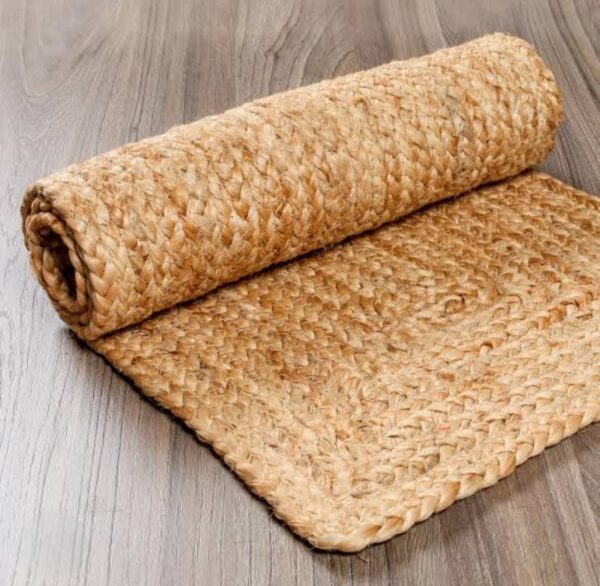Floor Mat